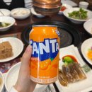 갈비도락 미사본점 | 하남 돼지갈비 맛집 갈비도락 미사본점 점심특선 후기