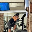 J휘트니스 헬스&PT 성남시의료원 신흥동점 이미지