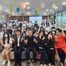 운수대통협동조합 이미지