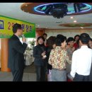 상월초교 이미지