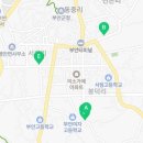 번영로, 석정로 이미지