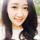 마이헤어 왕십리점 이미지