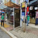 온천2동-19 이미지