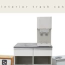 솔빛약국 이미지