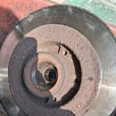 원일종합카센타 이미지