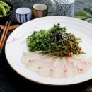 청담이상도청점 네이버블로그