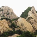 사기막골의 하루 이미지