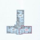 계양산파크트루엘아파트 이미지