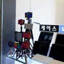 파워디지털 이미지