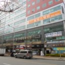 (주)세하메디칼 이미지