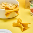 해와가 | 들어오는 사람 두쫀쿠 맛집/후기 하나씩 달고가ㅋ