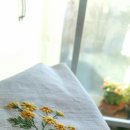 고운솜씨 Daum카페