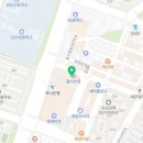 타이혼GYM | 짐볼로빅 / 짐스틱 / 킥복싱 / 코어운동 6일차, 7일차 후기