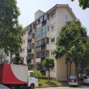 북문대로98번길 이미지