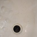 거제대우아파트 이미지