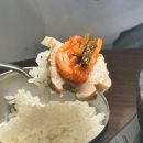 통제영5길 | 여수 해장국 맛집 광장국밥 폭풍 흡입후기