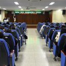 북부초등 이미지