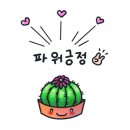 최석규족발
