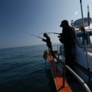 복사초등학교2 이미지