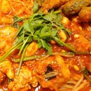 대정아구찜 이미지