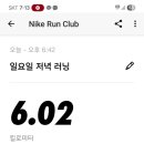 병철목장 이미지