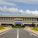 한올유아스쿨어린이집 이미지