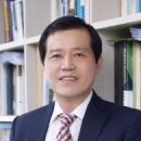 지피자 이미지