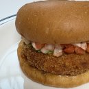 방배로 14 (4) 이미지