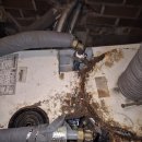 부기2리 이미지