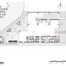 (주)건축사사무소 한얼 이미지