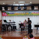 시나브로 이미지