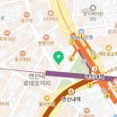 박지현균형과뇌신경과의원 네이버블로그