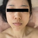 낙성대 피부관리 에스테틱 추천 '더예쁜날' 맞춤관리 솔직후기(+속건조 안녕)