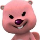 씨스페이스 우리들공업탑 | 울산 공업탑 지호정 한우참숯구이 고기집