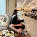 NR-3[평화로]-하-31 | 엄마랑 파리여행 7박9일 ③ Day1-2 ㅣ 에펠탑 포토스팟, 생트샤펠 음악회, 노트르담성당, 날씨, 옷차림