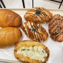 스타한의원 | [수원 | 스타필드] 내돈내산 리뷰 / 디저트팝업스토어 / 수원 소금빵 / 박뚜기소금빵 / 웨이팅 솔직후기