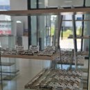 핏제이안경원 호수공원점 이미지