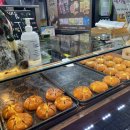 중앙시장로 이미지