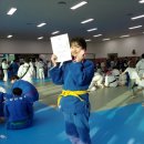 승리무예관 이미지