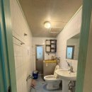 남산동역 공영주차장내 이미지