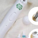 고미발톱 이미지