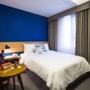 호텔데님(Hotel Denim) 이미지