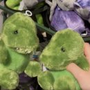 코리아세븐s우장산역점 | 251222-251228 | 뉴욕 33주 차