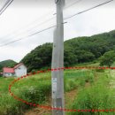 지암유원지 네이버블로그
