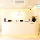 더빛나의원 이미지