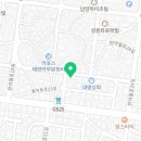 큰손1치킨2피자 대구율하점 이미지