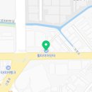 오정현대자동차공업사 이미지