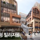 강변약국 이미지