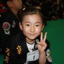 강무체육관 이미지