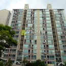 오목로 72 이미지